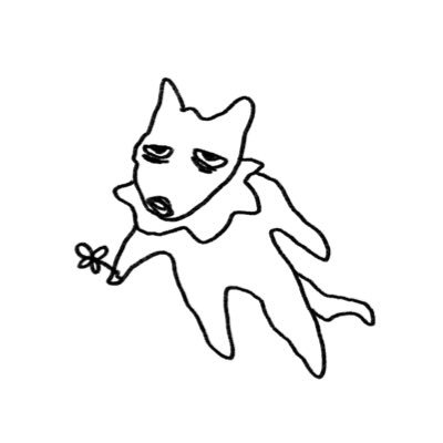 ｻｻｷさんのプロフィール画像