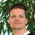 Ville Viisanen (@villeviisanen) Twitter profile photo Ville Viisanen (@villeviisanen) Twitter profile photo