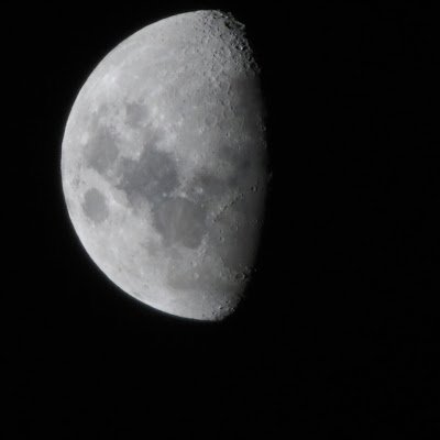 XmodGT's profile picture. 