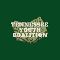 TN Youth Coalition(@_youthcoalition) 's Twitter Profileg