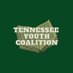 TN Youth Coalition (@_youthcoalition) Twitter profile photo
