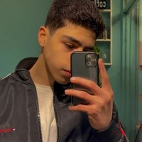 مِےـيّےدُوُ (@elkoshwaled) Twitter profile photo