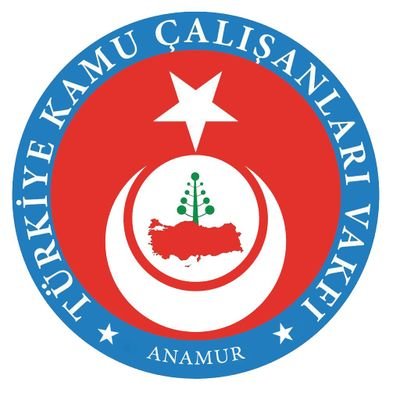 Visit Türkav Anamur Profile