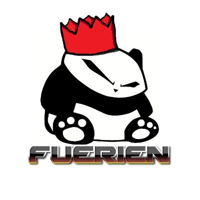 https://t.co/D2P6IG1Y1M
- Variety twitch streamer
- Twitch Affiliate
- 30 years young
- Got mad love for games and music