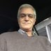 Herny Hughes (@hernanhughes) Twitter profile photo Herny Hughes (@hernanhughes) Twitter profile photo