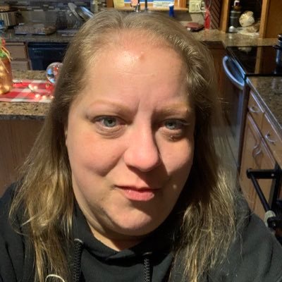 TaraHug61886182's profile picture. Stay at home mom of 3, searching for the truth