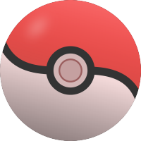 What Pokémon Day is it today?(@WhatPokeDayIsIt) 's Twitter Profile Photo