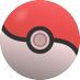 What Pokémon Day is it today? (@WhatPokeDayIsIt) Twitter profile photo