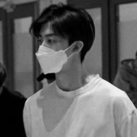 Jaemin. (@cigcinkga) 's Twitter Profile