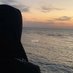 عهد المطيري. (@aiivlli) Twitter profile photo عهد المطيري. (@aiivlli) Twitter profile photo