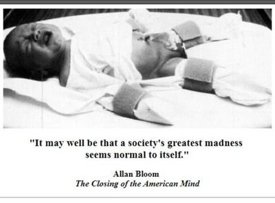 Circumcision is just a euphemism or pretty sounding word to get away with the worst most horrific crime against humanity. Circumcisers lie, deceive & manipulate