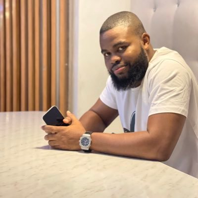 ugunag's profile picture. Pharmacist crypto trader forex trader
