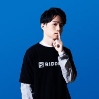 コプライム@RIDDLER (@coprime_riddler) 's Twitter Profile
