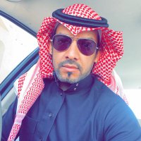 عبدالرحمن القويفلي (@a_alquwaifili) Twitter profile photo