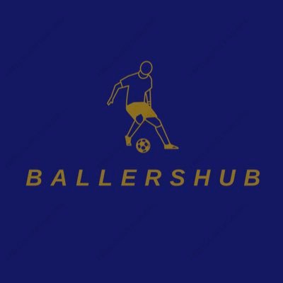 BALLERSHUB_'s profile picture. 