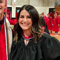 Talia Reynolds (@mrsreynolds401) 's Twitter Profile Photo Talia Reynolds (@mrsreynolds401) 's Twitter Profile Photo