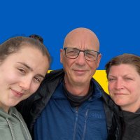 Tony Prendergast (@tonyprendergast) 's Twitter Profile