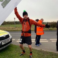 David Middleton-Egan (@dmegan20) 's Twitter Profile Photo David Middleton-Egan (@dmegan20) 's Twitter Profile Photo