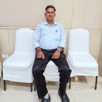 KR.PALANIKUMAR PALANI. SREE AMMAN TRADERS. RATHINAPURI.COIMBATORE. TAMIL NADU. INDIA. 641027. 09943082262.09942982262. 09842282262. 09344082262.09488082262.