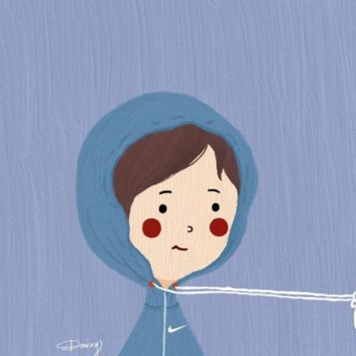 Guyynp1's profile picture. 𝙂 &𝙉 🥳14/04/64💕💕💕