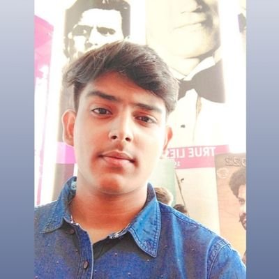 Hey ! This is Saurabh Pandey Pursuing Bachelors In Management Studies with Add on Course of Digital Marketing.