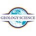 Geology Scienceᅠᅠᅠ (@GeologyyScience) Twitter profile photo