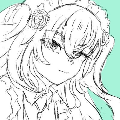 ゆかさんのプロフィール画像