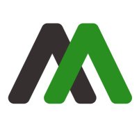 📈 Trade In Momentum 🇮🇳 (@tradeinmomentum) 's Twitter Profile