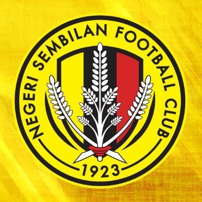 Penyokong Setia Negeri Sembilan FC 🖤💛❤ Home of The Jangs
#HobinJangHobin #NSFC