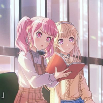 ぴさんのプロフィール画像