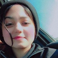 مارسلين 🦞 (@_malak_2005) 's Twitter Profile