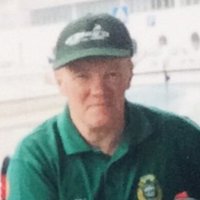 Hockey Programmes (@programmesh) 's Twitter Profile