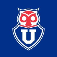 Universidad de Chile Futsal(@udechilefutsal) 's Twitter Profile Photo