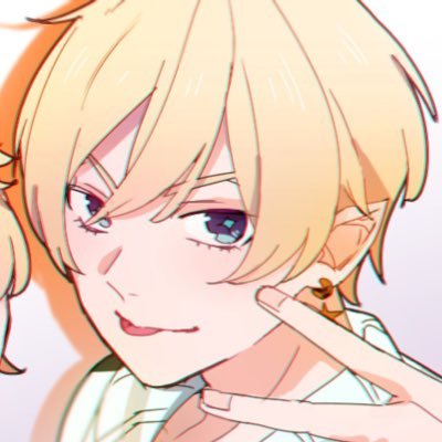 じらふさんのプロフィール画像