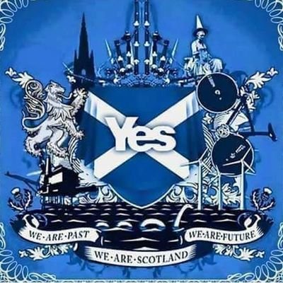 SCOTTISH independence supporter 🏴󠁧󠁢󠁳󠁣󠁴󠁿🏴󠁧󠁢󠁳󠁣󠁴󠁿🏴󠁧󠁢󠁳󠁣󠁴󠁿🏴󠁧󠁢󠁳󠁣󠁴󠁿🏴󠁧󠁢󠁳󠁣󠁴󠁿