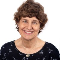 Erica Waasdorp (@ericawaasdorp) 's Twitter Profile