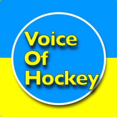 A familiar voice at indoor and outdoor hockey matches, around England - and internationally.
Relatively dormant account, messages will be picked up.