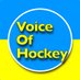 Andy Day (@voiceofhockey) Twitter profile photo Andy Day (@voiceofhockey) Twitter profile photo