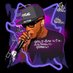 JimmyEff (@jimmyeff1) Twitter profile photo JimmyEff (@jimmyeff1) Twitter profile photo