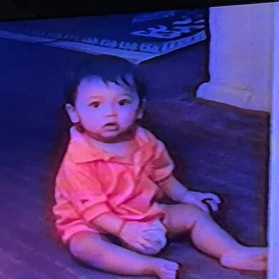 vincederpy's profile picture. smoll twitch streamer