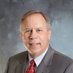Bob Flider (@bobflider) Twitter profile photo Bob Flider (@bobflider) Twitter profile photo