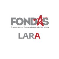 FONDAS Lara(@FondasLara) 's Twitter Profile Photo