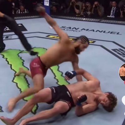 L0GAN123's profile picture. 