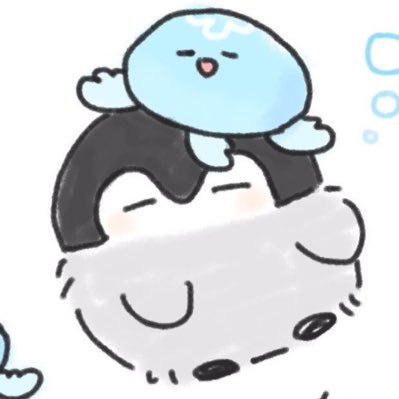 うに (@_uni102) / X