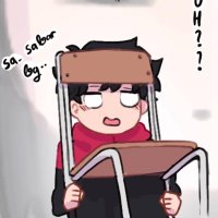 Mein |メイン| 👺 Vgen Com OPEN (@mein132) 's Twitter Profile