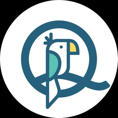 QlderAviaries Profile Picture