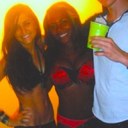 Jenna Tess Marshall - @jennatmarshall - Twitter