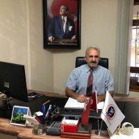 Cemil Yılmaz (@cemilyl79333808) Twitter profile photo