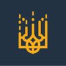 DFIR_Janitor's profile picture. "In the beginning the Internet was created. This made a lot of people mad and was widely regarded as a bad move", DFIR enthusiast, personal account