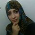 حنان الصنعاني رقمي واتس730458448 الي يشتي نسهري (@alqlbal30556932) Twitter profile photo حنان الصنعاني رقمي واتس730458448 الي يشتي نسهري (@alqlbal30556932) Twitter profile photo